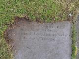image of grave number 764133